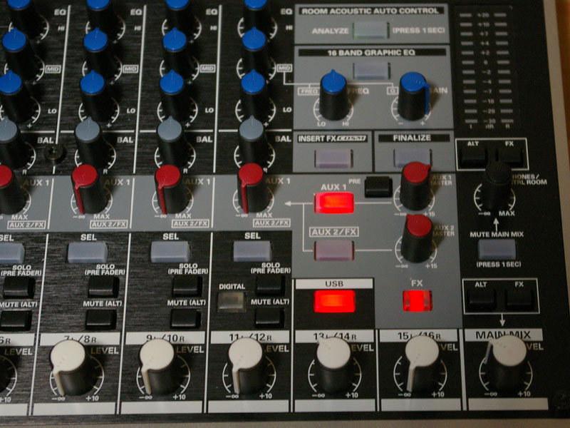 藤本健のDigital Audio Laboratory