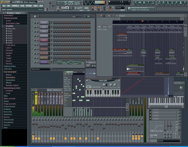 藤本健のDigital Audio Laboratory