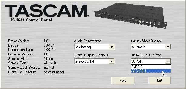 藤本健のDigital Audio Laboratory
