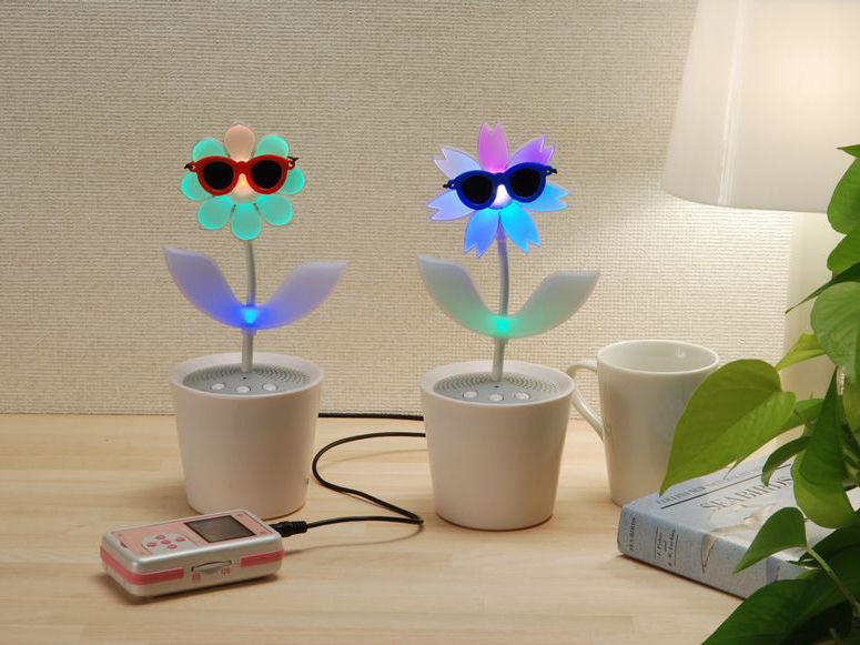 日本製の花篭2個セット 日本製の花篭2個セット 日本製の花篭2個セット