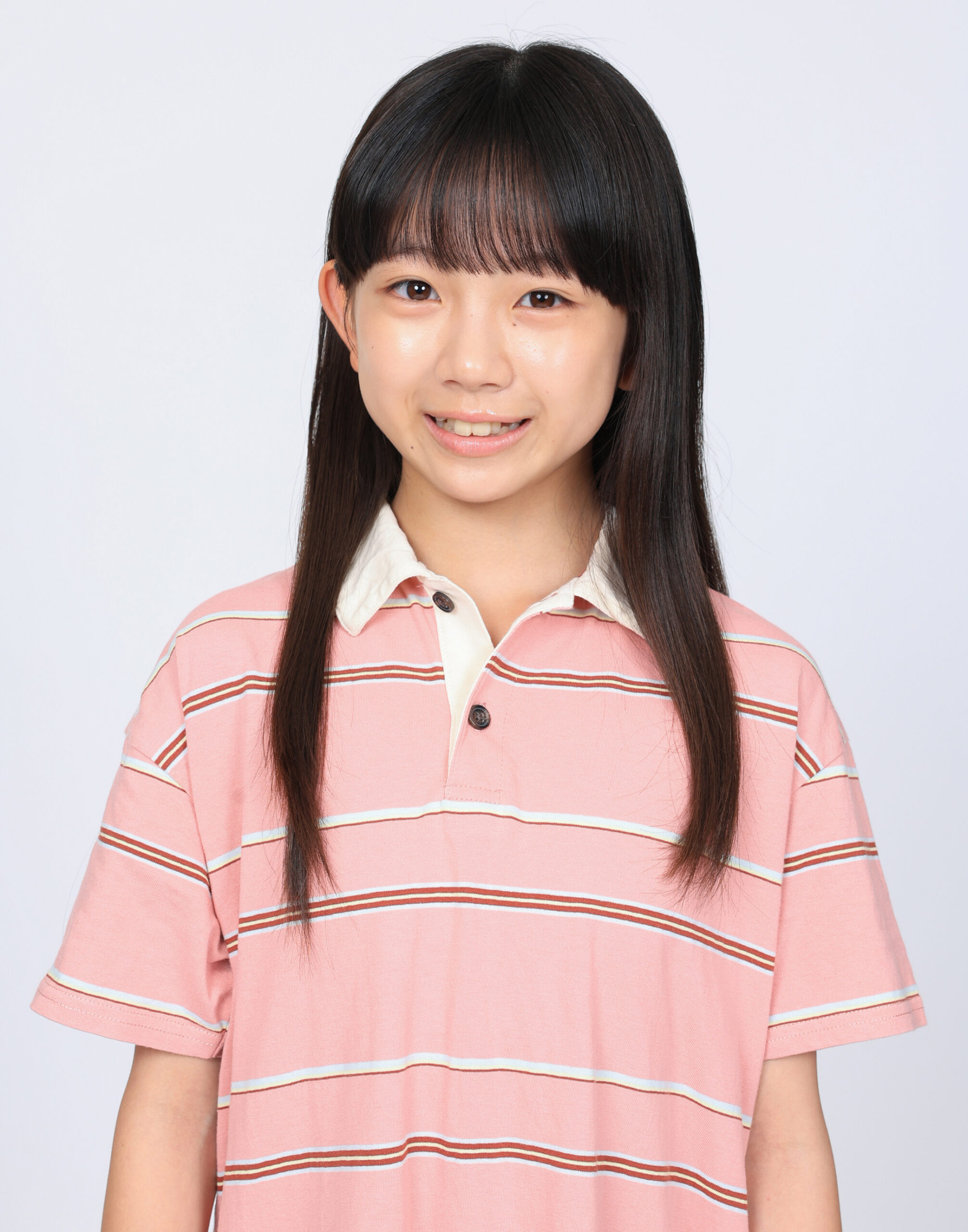 鈴木 礼彩 | 坂上忍が総合プロデュースする芸能プロダクション アヴァンセ