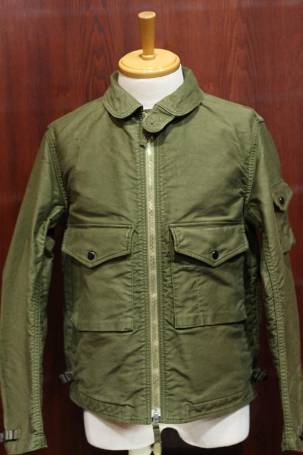 FREEWHEELERS】フリーホイーラーズ取扱商品一覧