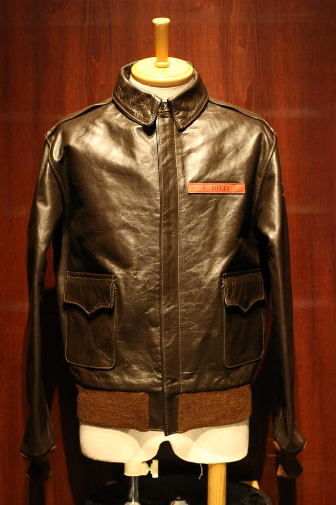 TOYS McCOY】トイズマッコイ商品一覧 Avenue