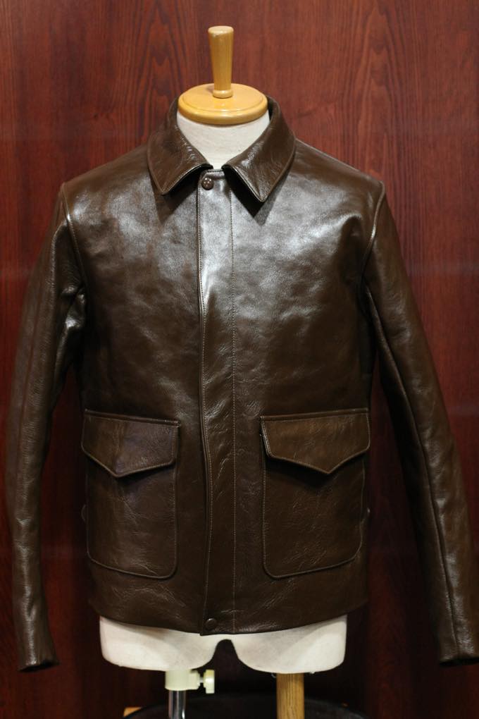 TOYS McCOY】トイズマッコイ商品一覧 Avenue