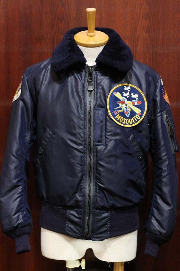 TOYS McCOY】トイズマッコイ商品一覧 Avenue