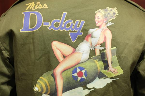 TOYS McCOY】トイズマッコイ商品一覧 Avenue