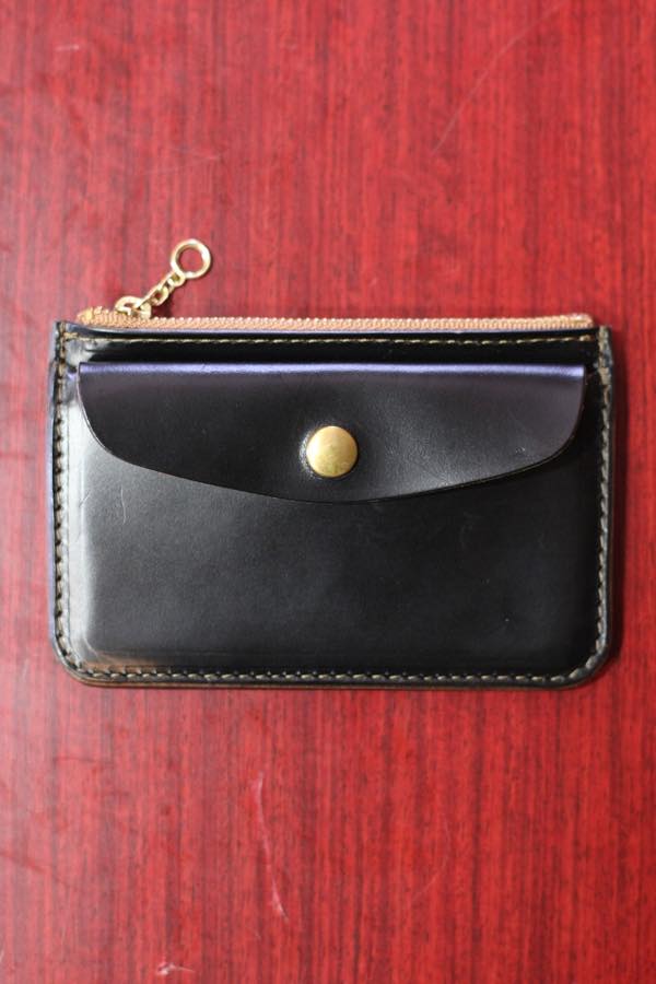 Vintageworks】ビンテージワークス商品一覧