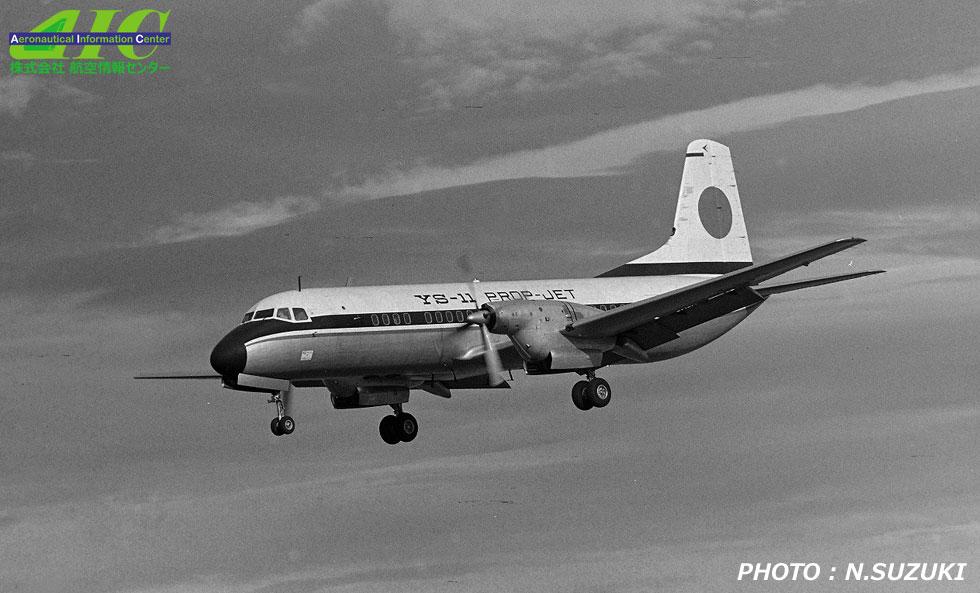 AIC航空写真館｜アビエーションワールド