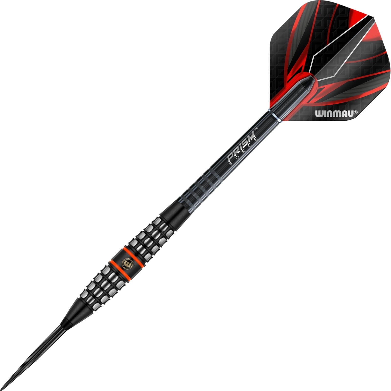 Winmau Sicario Darts For Sale | 21g 23g 25g | Avid Darts Australia