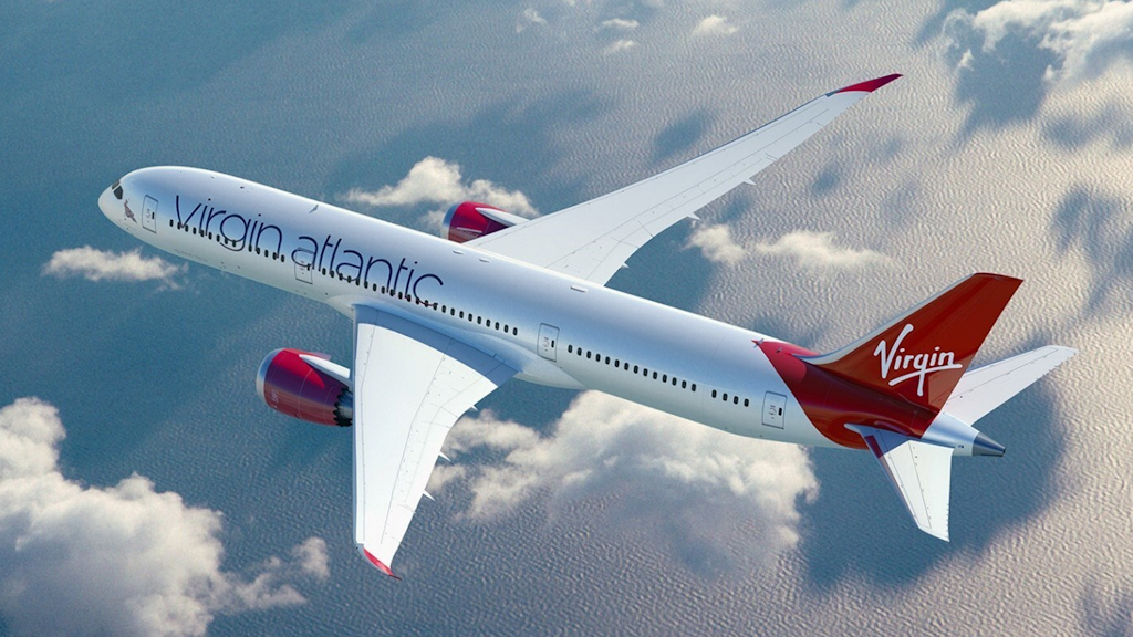 Virgin_787_c_Boeing.png
