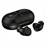 TE-Q3-HBR 製品情報｜AVIOT