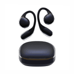 TE-Q3-HBR 製品情報｜AVIOT