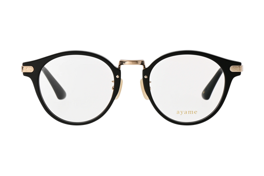 Eyewear – ayame