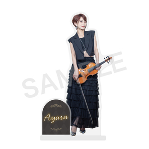 Store | Ayasa Official Site