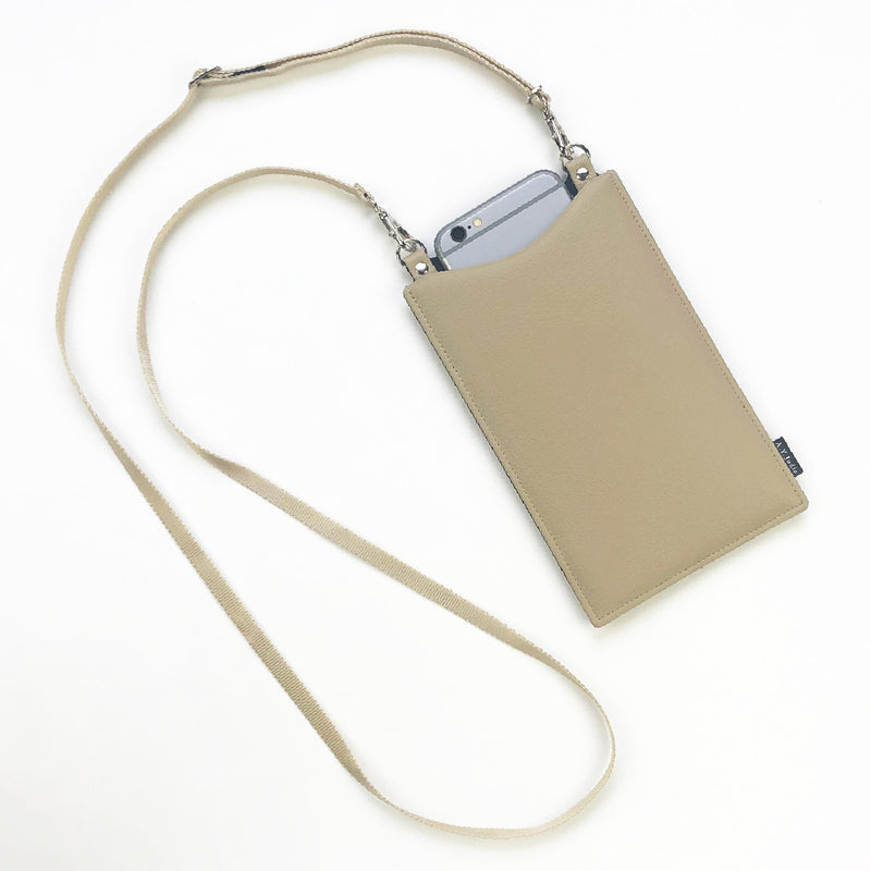 ショルダーストラップ W8 – A.Y.Judie