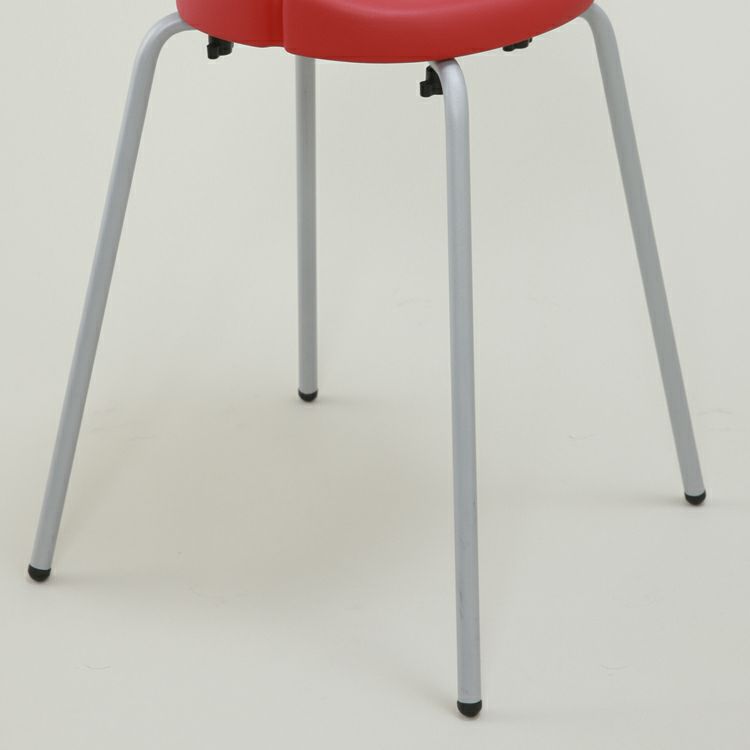 スツール SH45（座面の高さ45cm） / ブラウン | 腰痛対策・姿勢改善