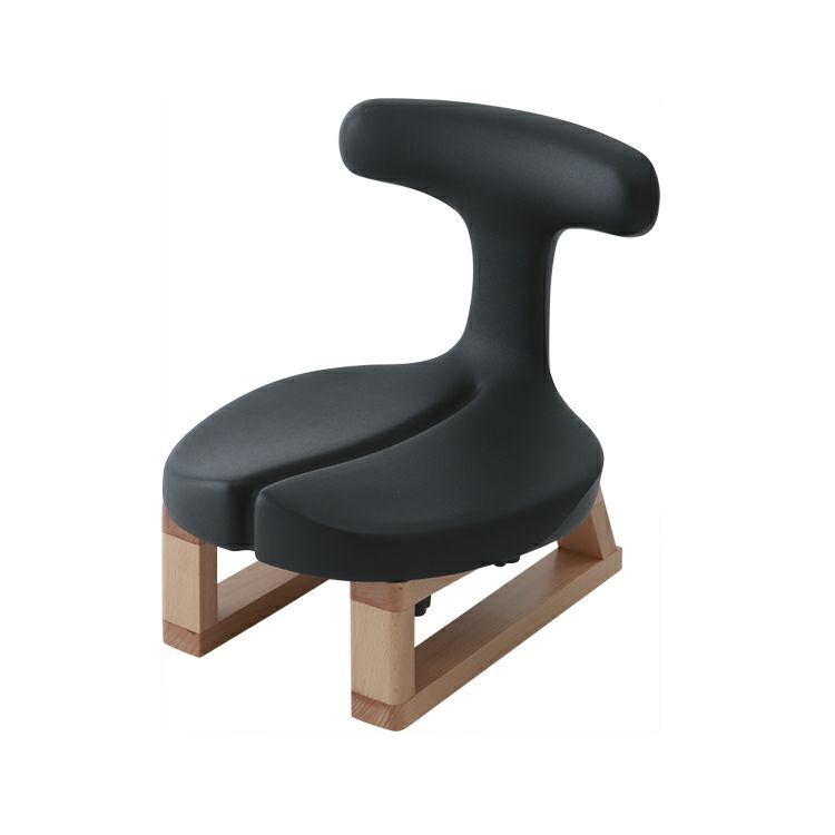 製品一覧｜アーユル・チェアーブランド商品ラインナップ |腰痛対策