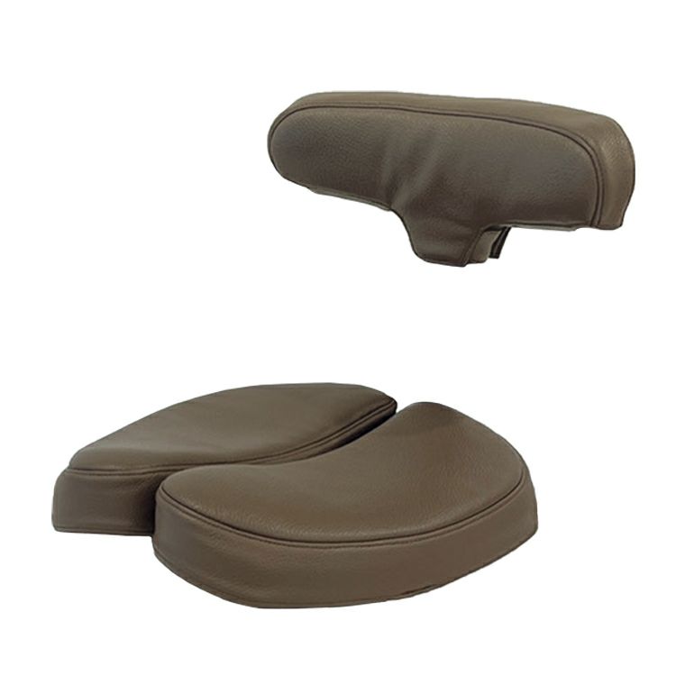 シートカバー モカブラウン | 腰痛対策・姿勢改善椅子、学習椅子（イス