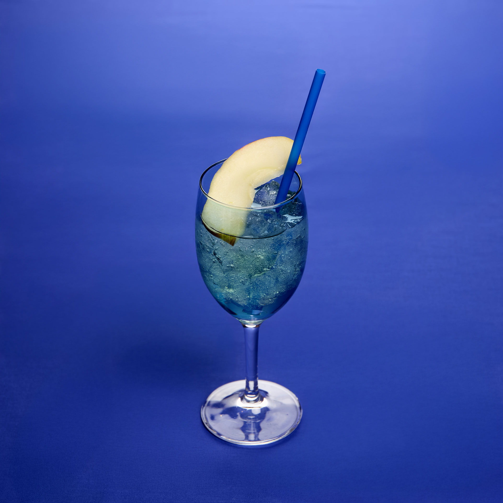 オトメイトガーデン