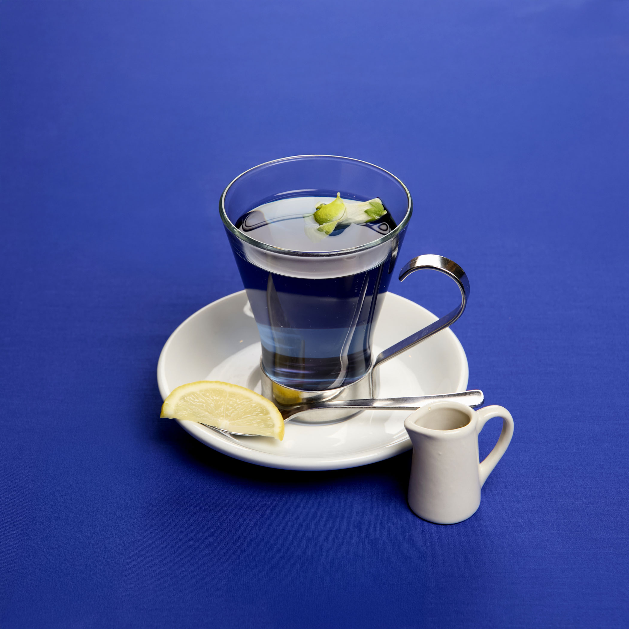 オトメイトガーデン