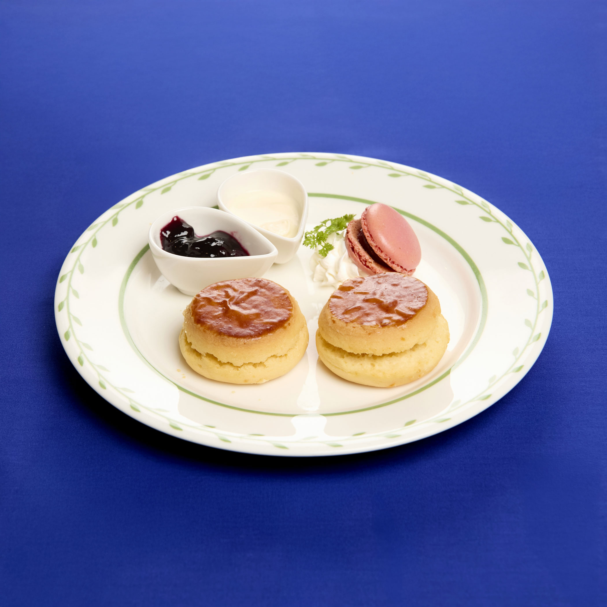 オトメイトガーデン