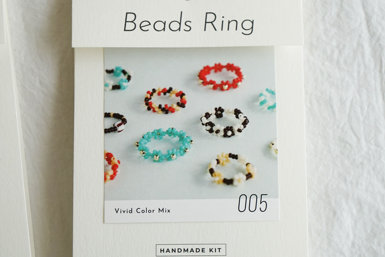 新商品】MIYUKIのビーズ | AXCIS,INC.