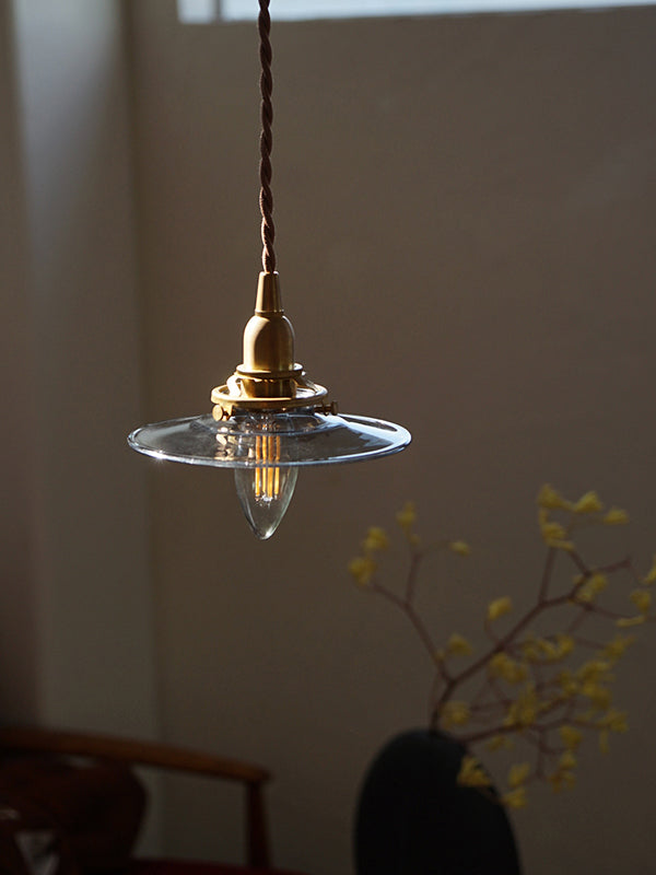 ミニガラスシェード | AXCIS ONLINE