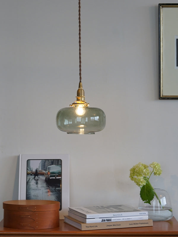 ガラスシェード ココン | AXCIS ONLINE