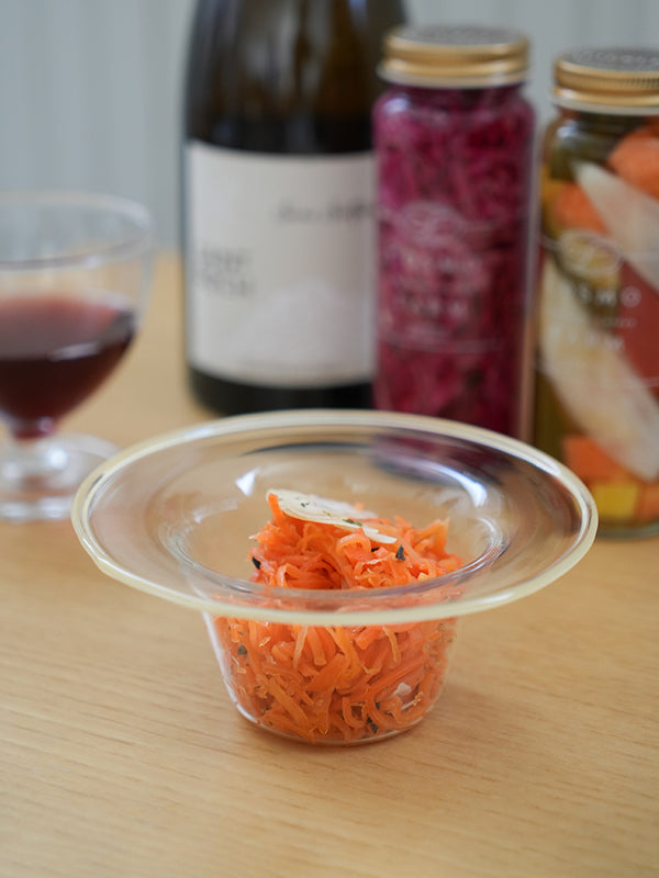 リュッケ ボウルS | AXCIS ONLINE