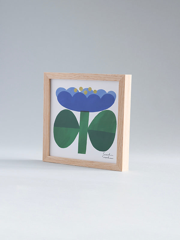 ディスプレイ・フレーム | インテリア | AXCIS ONLINE