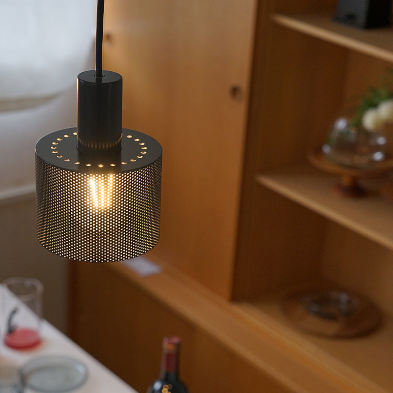 KT punching light lofty GRY | AXCIS ONLINE