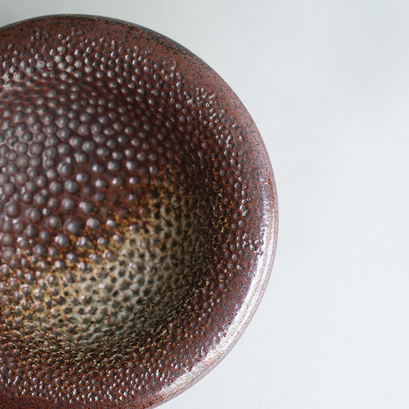 Carl Harry Stalhane/Designhuset