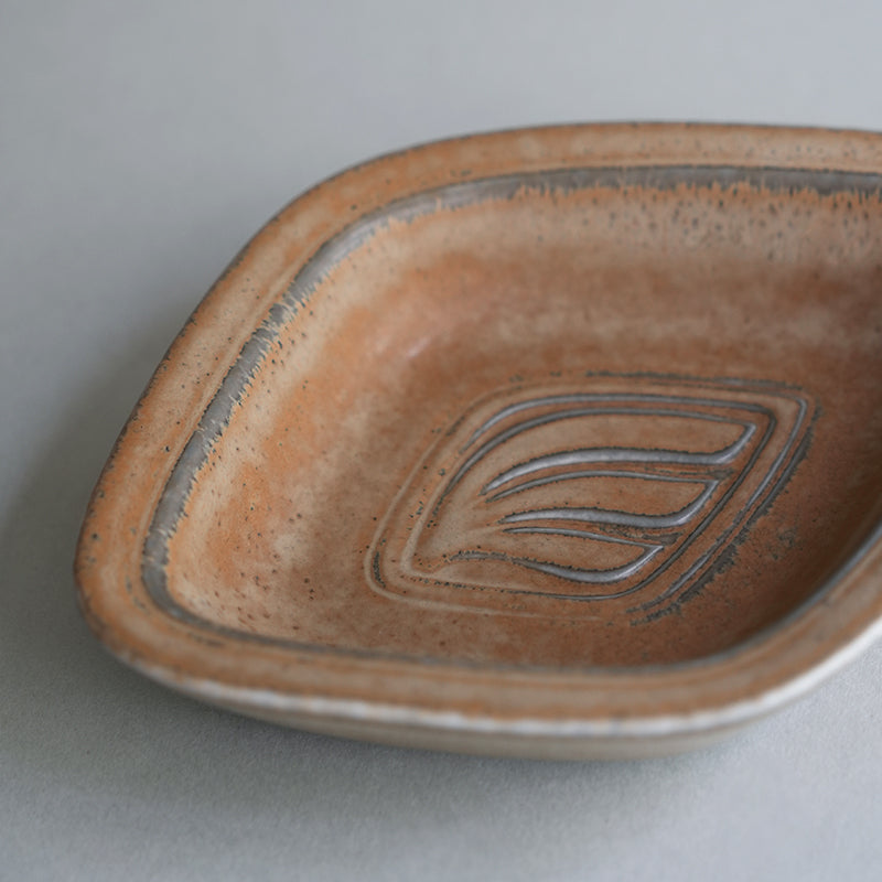 Gunnar Nylund/ASZ/Rorstrand