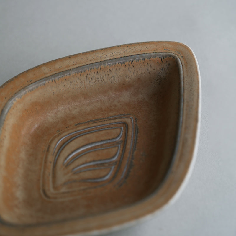 Gunnar Nylund/ASZ/Rorstrand