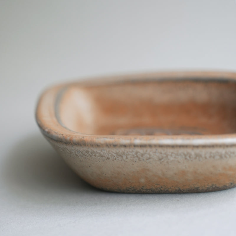 Gunnar Nylund/ASZ/Rorstrand