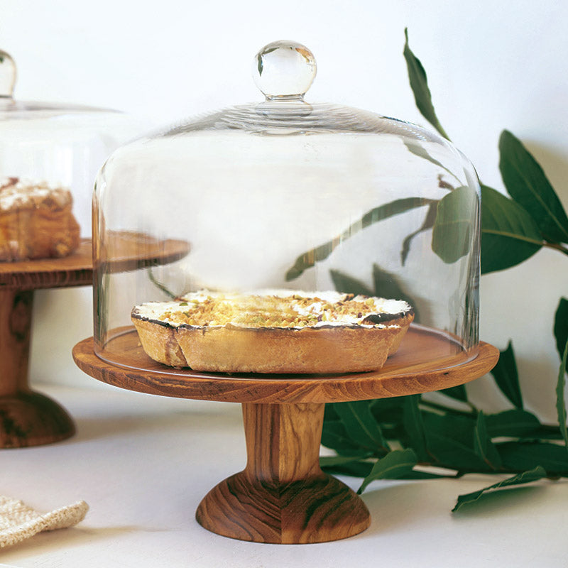 ケーキスタンド | AXCIS ONLINE