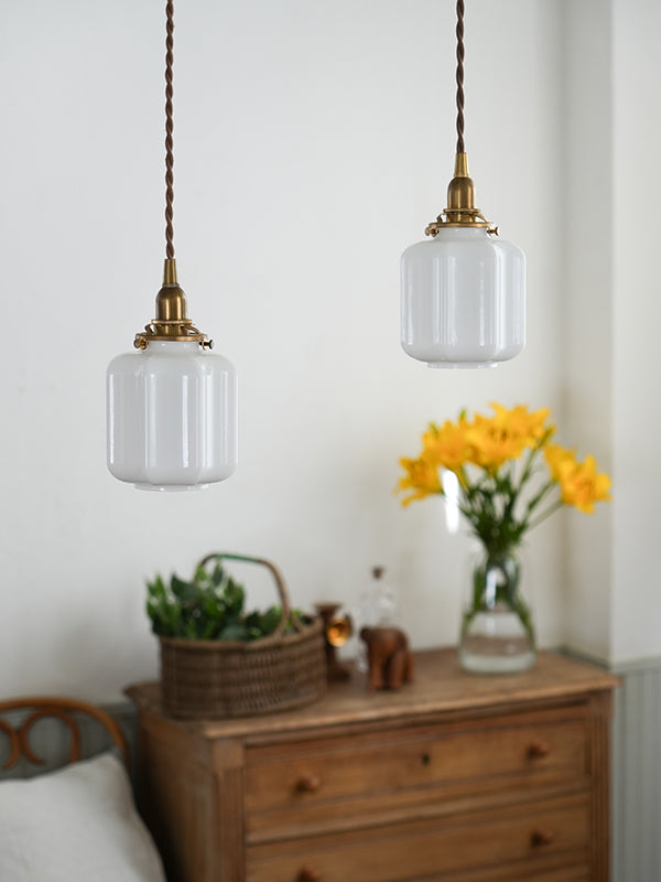 ガラスシェード アーロット S | AXCIS ONLINE