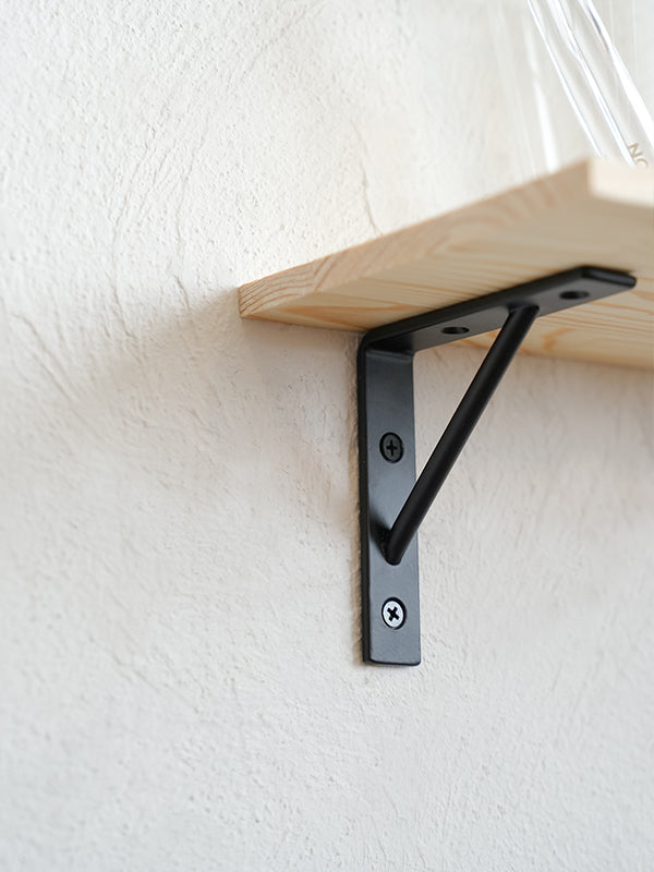 IRON SHELF | AXCIS ONLINE