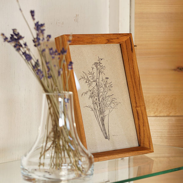 チークフレーム 2L | AXCIS ONLINE