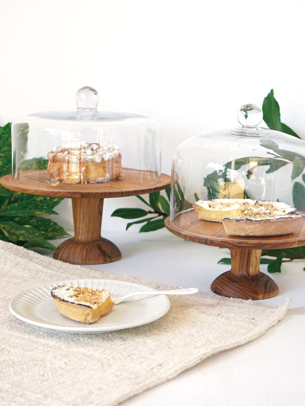 ケーキスタンド | AXCIS ONLINE