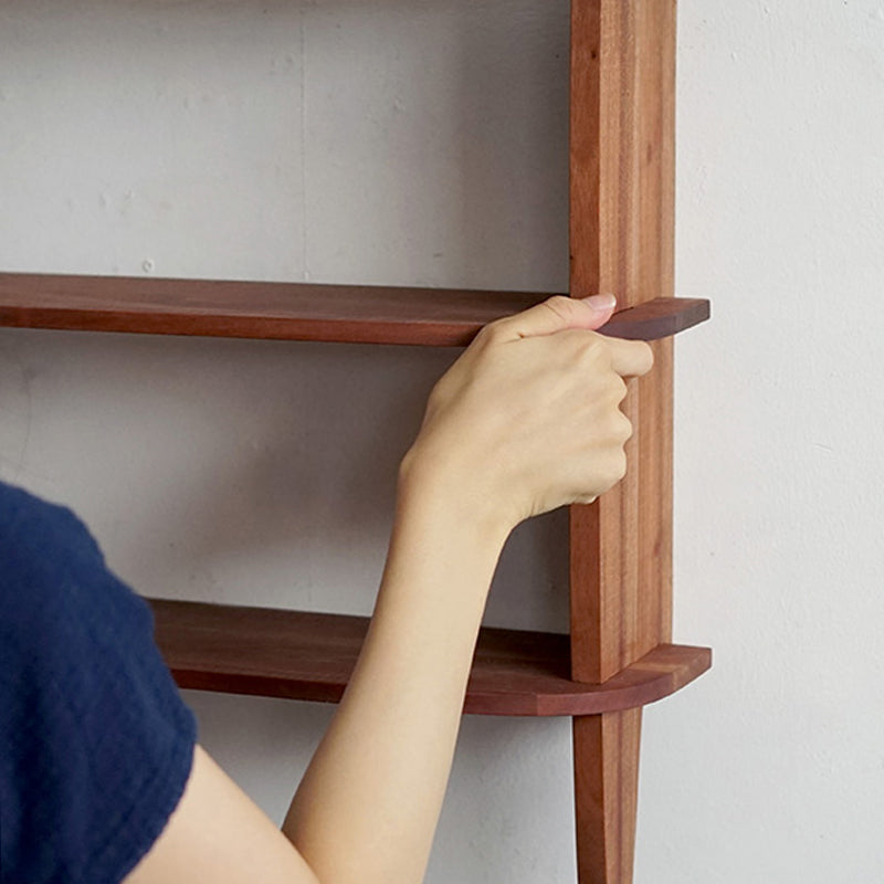 KOKO 3シェルフ | AXCIS ONLINE