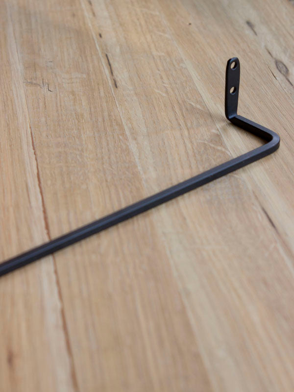 アイアンタオルレール | AXCIS ONLINE