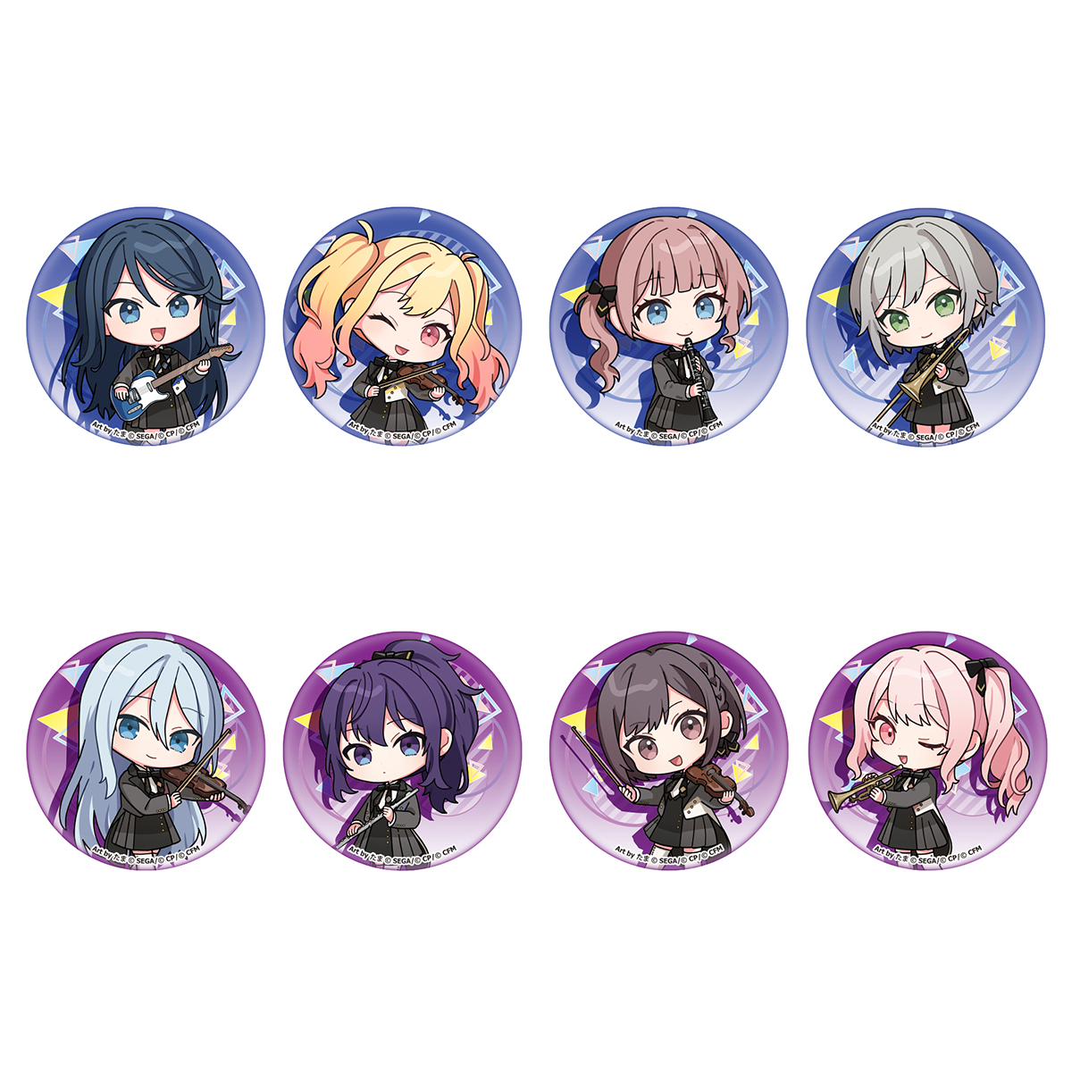 商品検索 | セカイシンフォニー