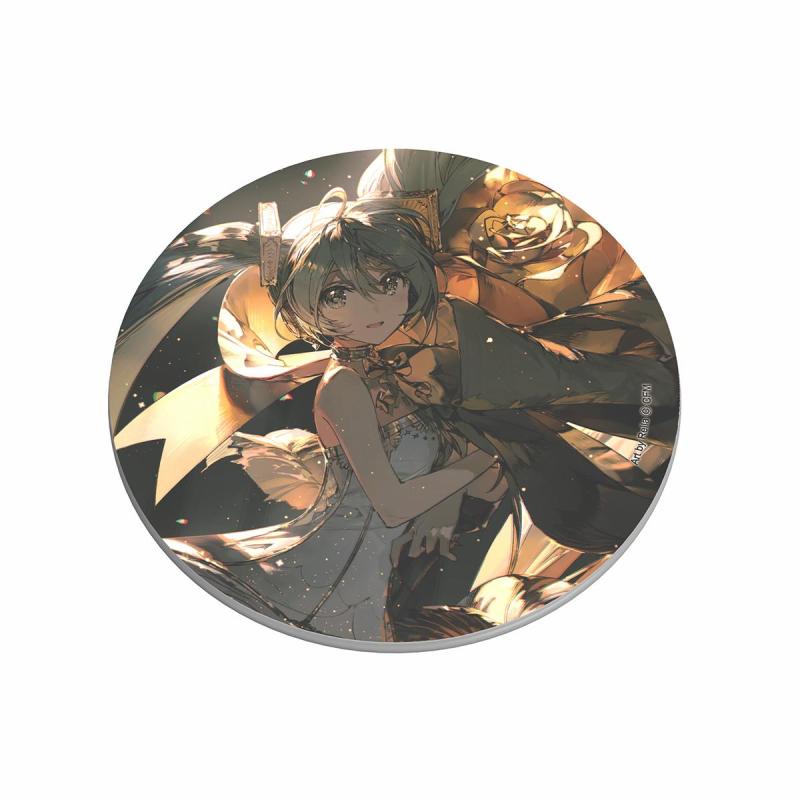 商品検索 | 初音ミクシンフォニー