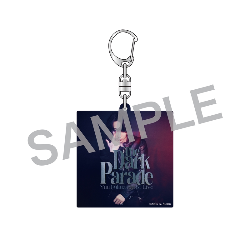 商品検索 | 福澤 侑オフィシャルストア