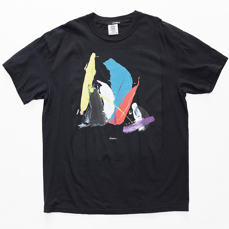 商品検索 | ACIDMAN STORE