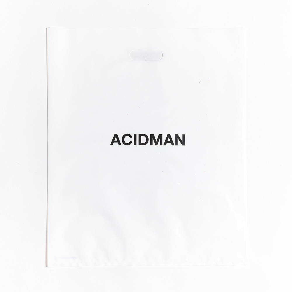カテゴリー：バッグ | 商品検索 | ACIDMAN STORE