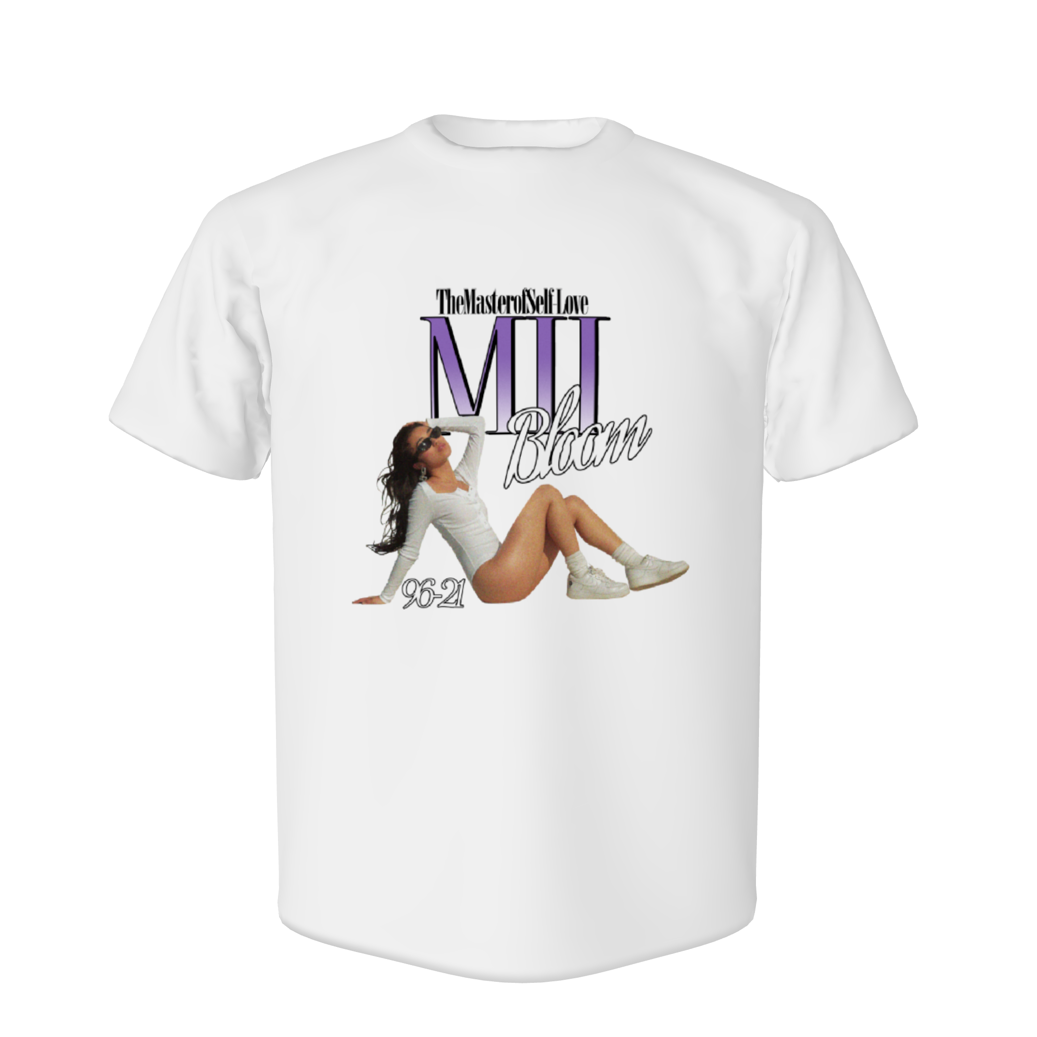 商品検索 | Mii Official Store