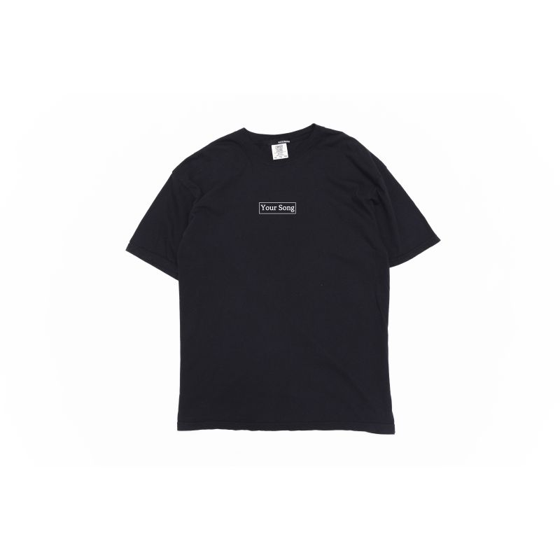 カテゴリー：Tシャツ | 商品検索 | ACIDMAN STORE