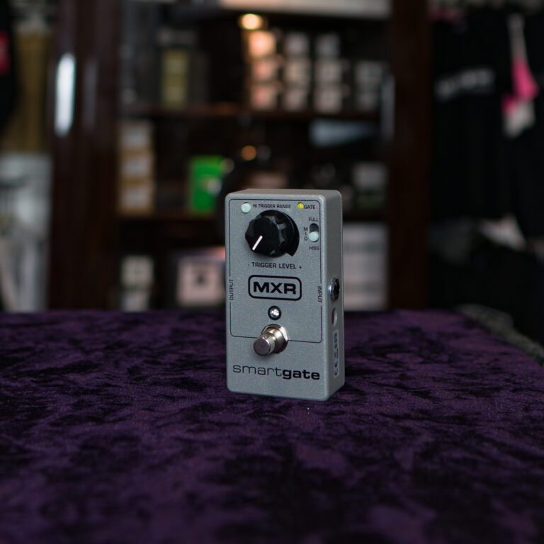 MXR-Smart-Gate-2-768x768.jpg